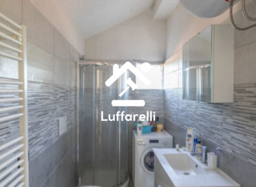 Immagine di APPARTAMENTO VIA PIANI DI CORZANO – ZAGAROLO (RM)