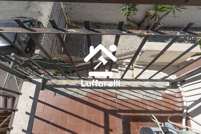 Immagine di APPARTAMENTO VIA PIANI DI CORZANO – ZAGAROLO (RM)