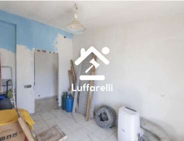 Immagine di APPARTAMENTO VIA PIANI DI CORZANO – ZAGAROLO (RM)