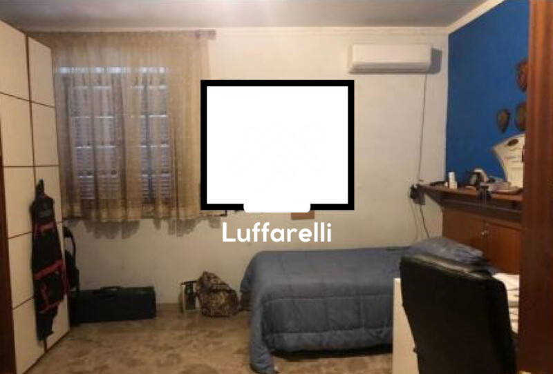 Immagine di APPARTAMENTO VIA GIOVANNI XXIII – MARINO (RM)