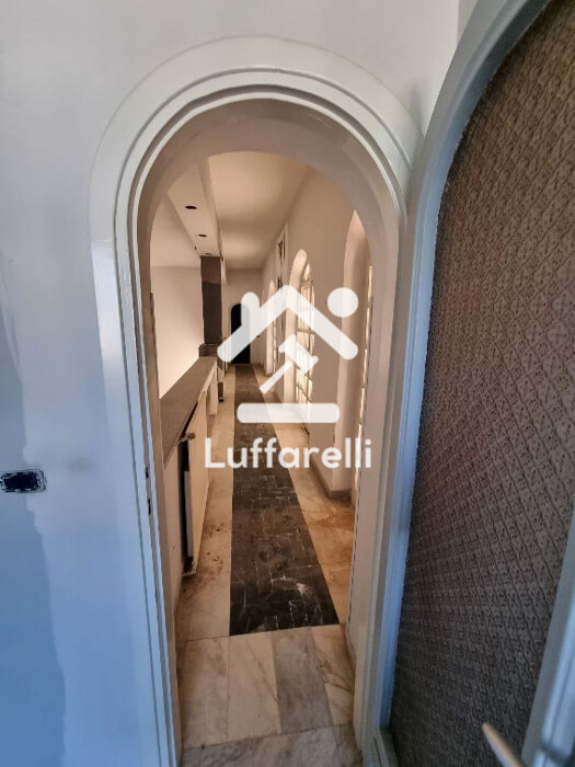 Immagine di VILLA VIA VENEZIA – ARDEA (RM)