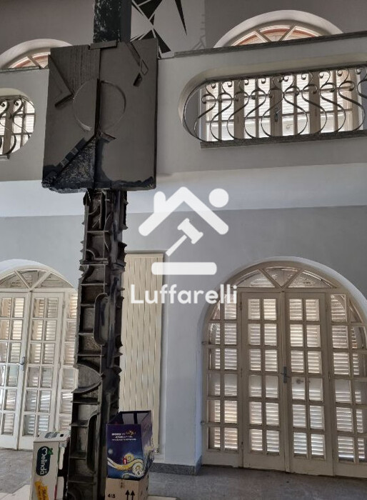 Immagine di VILLA VIA VENEZIA – ARDEA (RM)