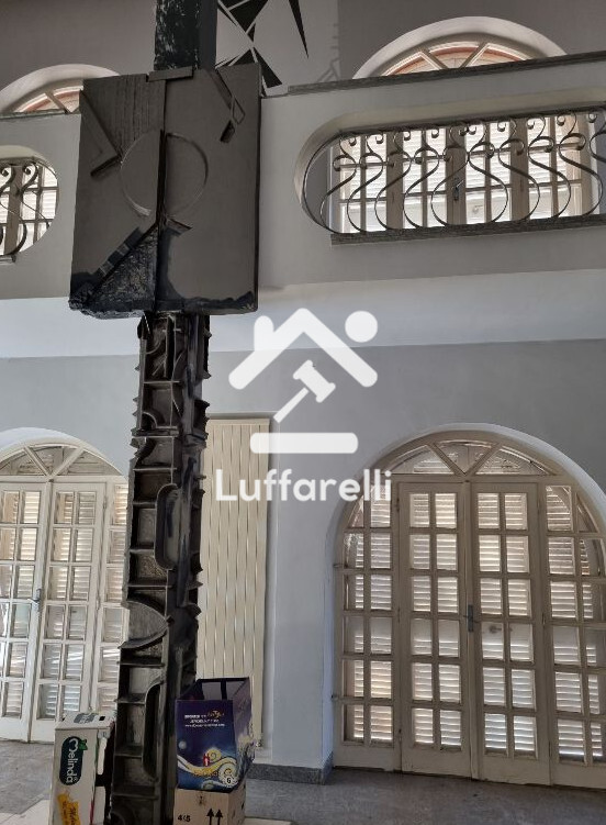 Immagine di VILLA VIA VENEZIA – ARDEA (RM)