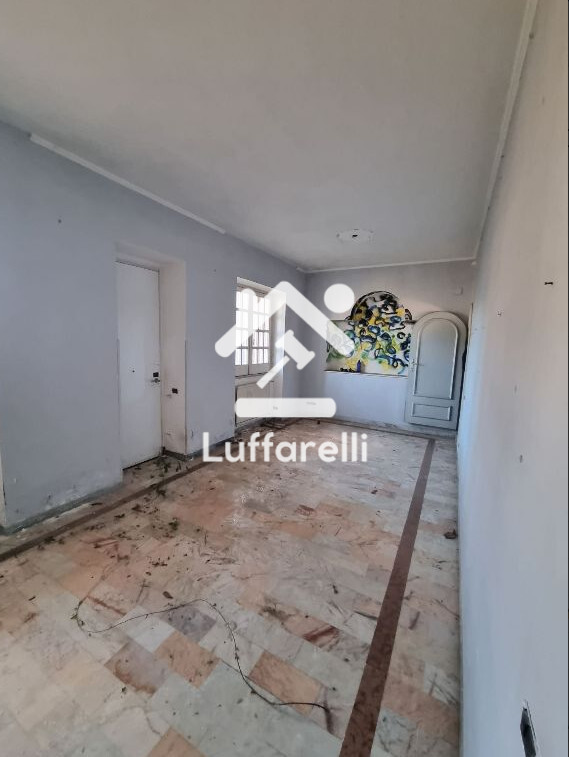 Immagine di VILLA VIA VENEZIA – ARDEA (RM)