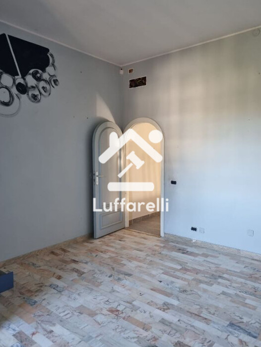 Immagine di VILLA VIA VENEZIA – ARDEA (RM)