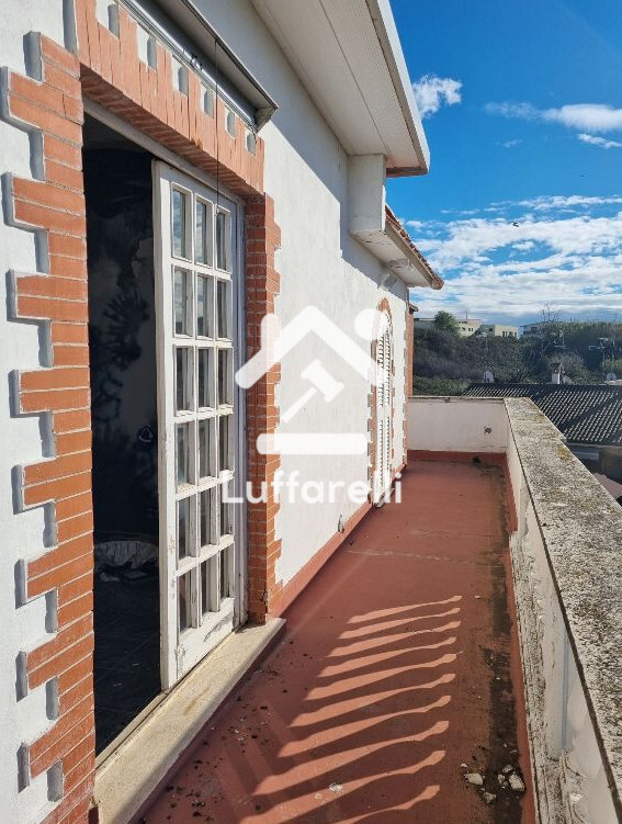 Immagine di VILLA VIA VENEZIA – ARDEA (RM)