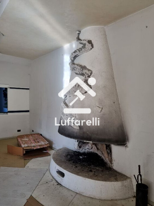 Immagine di VILLA VIA VENEZIA – ARDEA (RM)