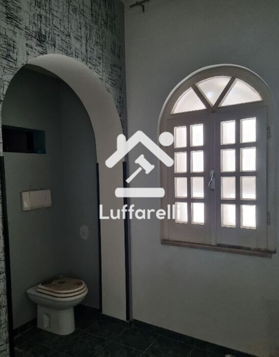 Immagine di VILLA VIA VENEZIA – ARDEA (RM)