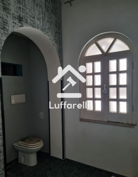 Immagine di VILLA VIA VENEZIA – ARDEA (RM)