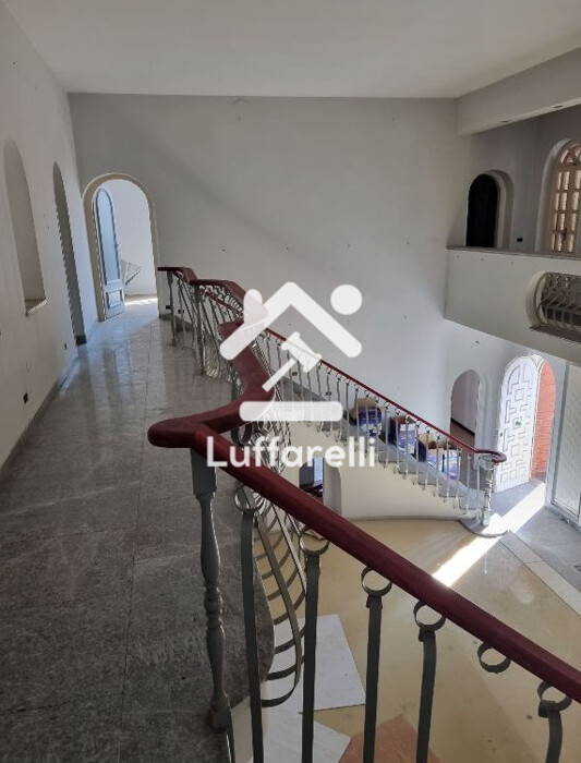 Immagine di VILLA VIA VENEZIA – ARDEA (RM)