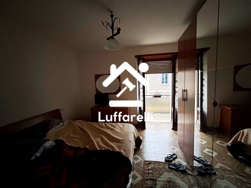 Immagine di APPARTAMENTO VIA CARNELLO – ISOLA DEL LIRI
