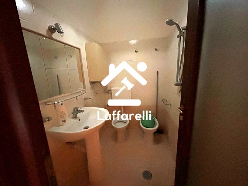 Immagine di APPARTAMENTO VIA CARNELLO – ISOLA DEL LIRI