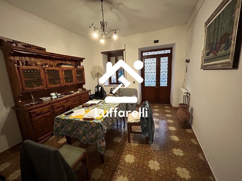Immagine di APPARTAMENTO VIA CARNELLO – ISOLA DEL LIRI