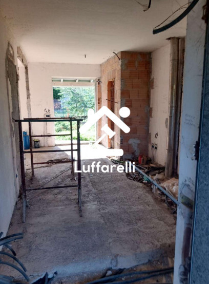 Immagine di AUTORIMESSA VIALE EUROPA – CAPRANICA (VT)