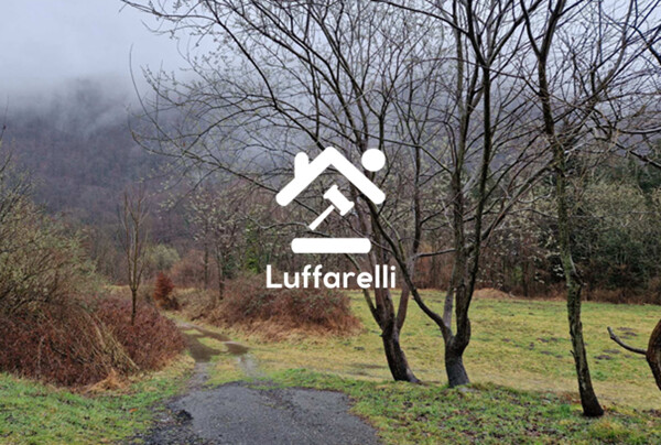 TERRENO VIA LOCALITA MOTTO - VALGANNA — foto 2