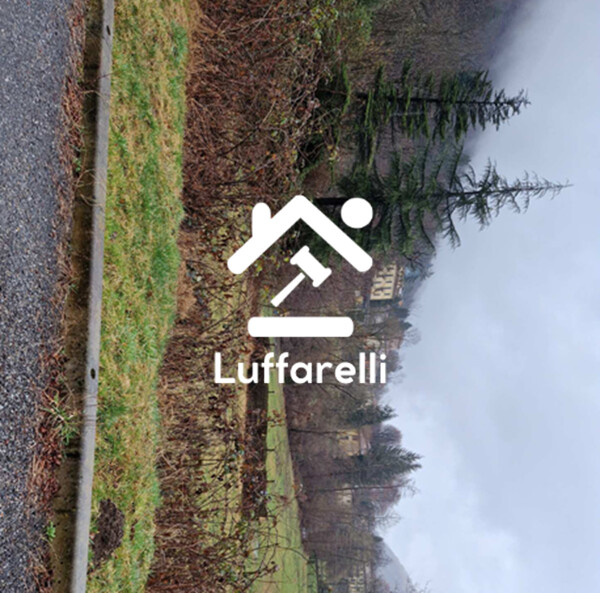TERRENO VIA LOCALITA MOTTO - VALGANNA — foto 4