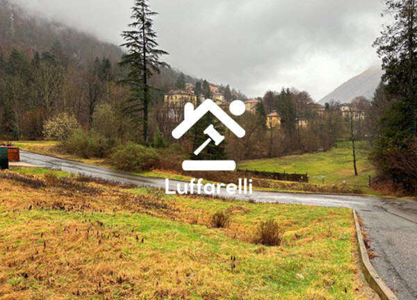 TERRENO VIA LOCALITA MOTTO - VALGANNA — foto 5