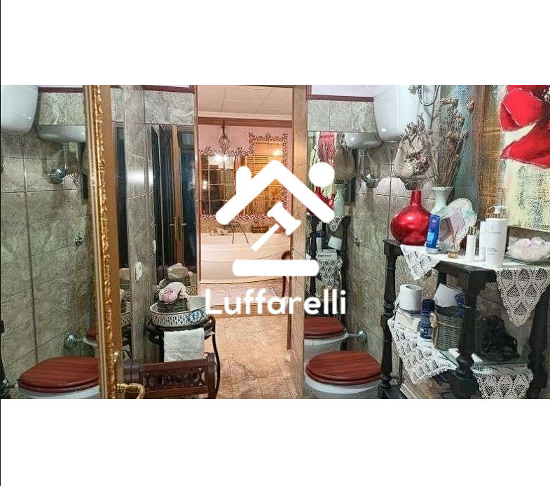 Immagine di APPARTAMENTO SP52 – PONTECORVO