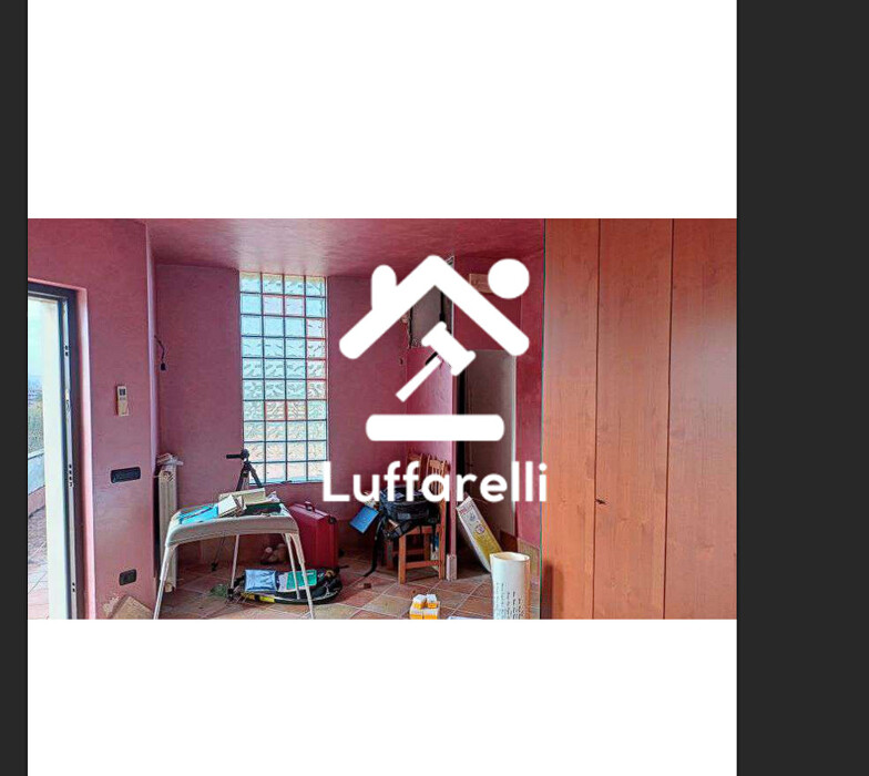 Immagine di APPARTAMENTO SP52 – PONTECORVO