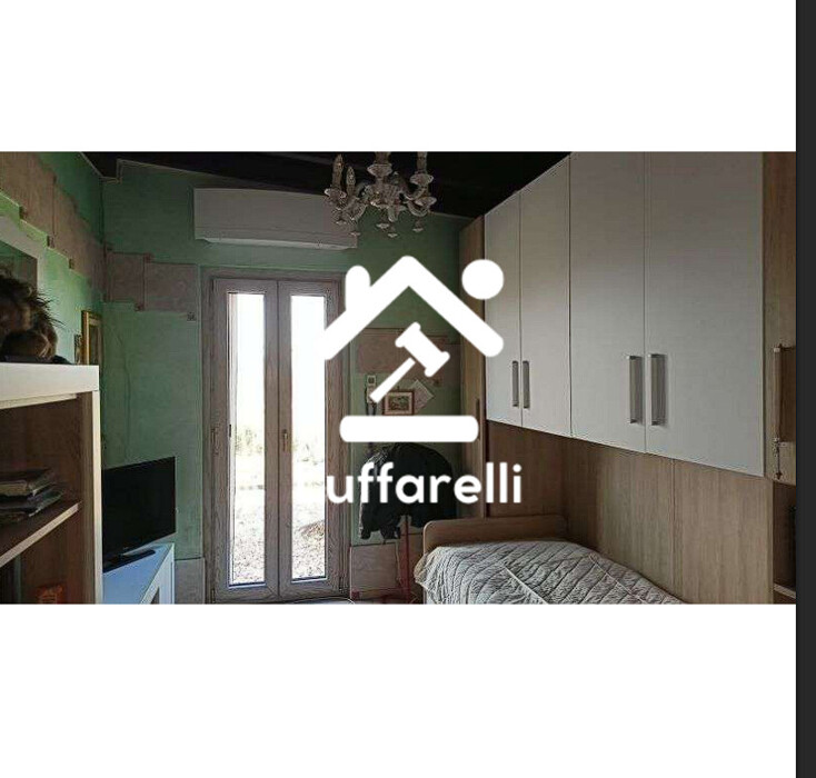 Immagine di APPARTAMENTO SP52 – PONTECORVO