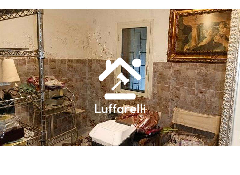 Immagine di APPARTAMENTO SP52 – PONTECORVO