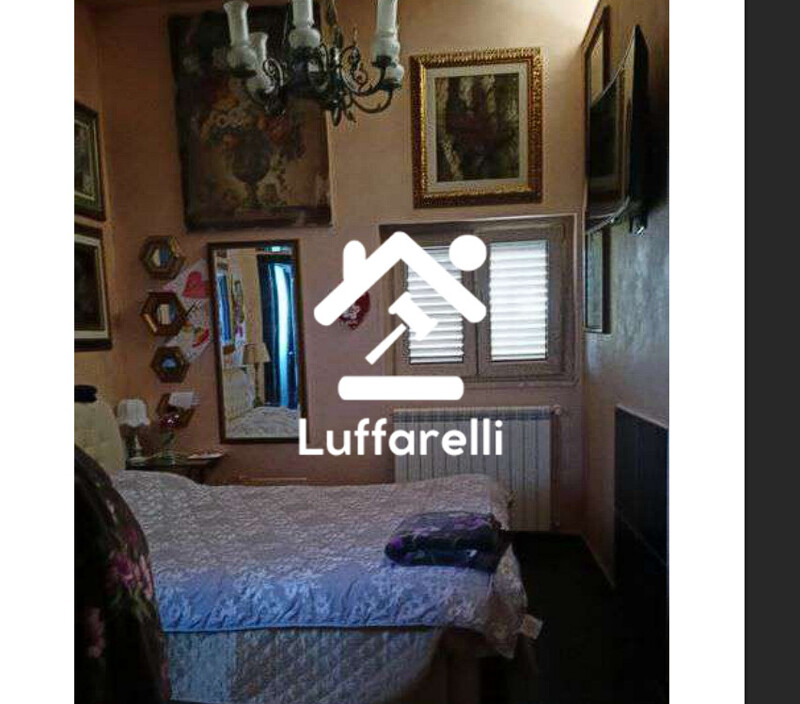 Immagine di APPARTAMENTO SP52 – PONTECORVO