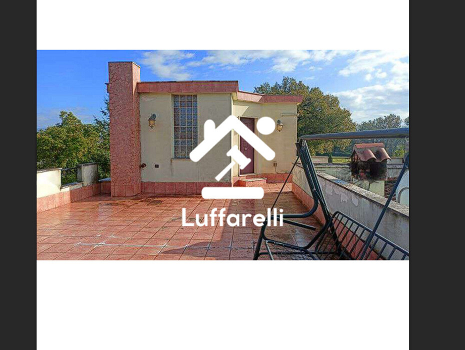 Immagine di APPARTAMENTO SP52 – PONTECORVO