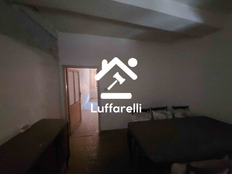 Immagine di APPARTAMENTO VIA VITTORIO EMANUELE – MOROLO