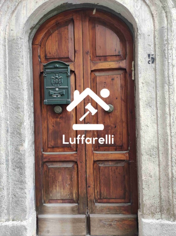 Immagine di APPARTAMENTO VIA VITTORIO EMANUELE – MOROLO