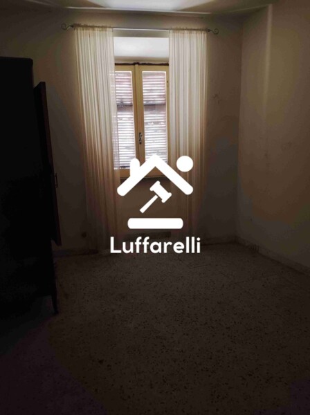 APPARTAMENTO VIA VITTORIO EMANUELE - MOROLO — foto 9