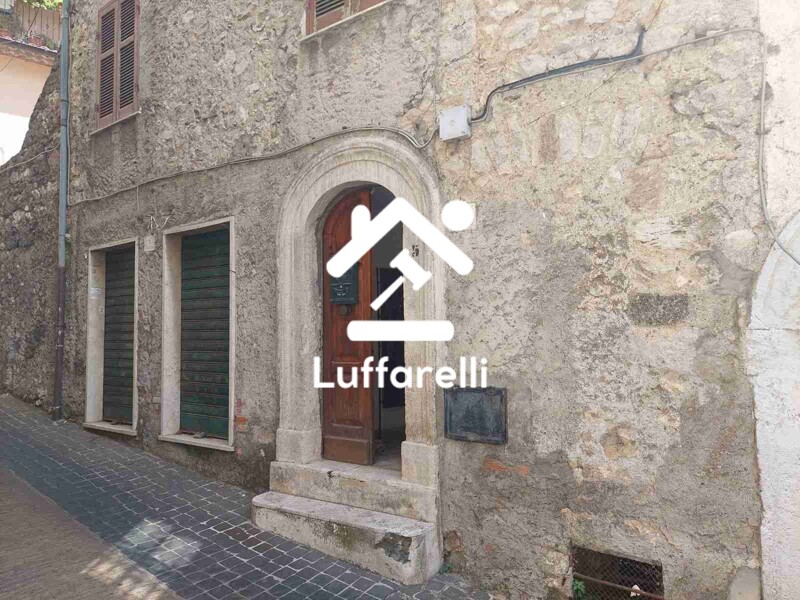 Immagine di APPARTAMENTO VIA VITTORIO EMANUELE – MOROLO