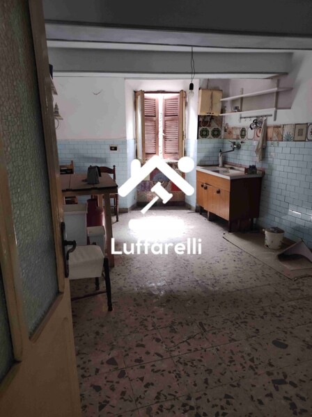 APPARTAMENTO VIA VITTORIO EMANUELE - MOROLO — foto 5