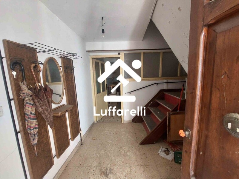 Immagine di APPARTAMENTO VIA VITTORIO EMANUELE – MOROLO