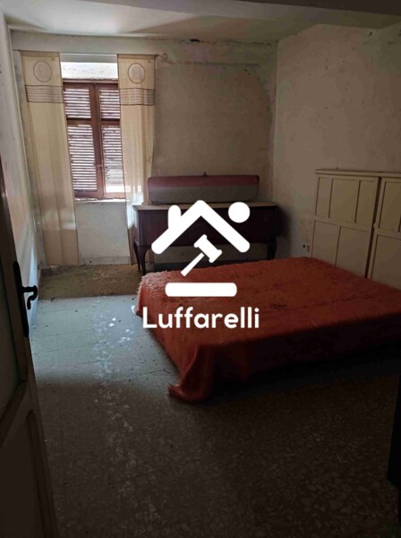 APPARTAMENTO VIA VITTORIO EMANUELE - MOROLO — foto 8