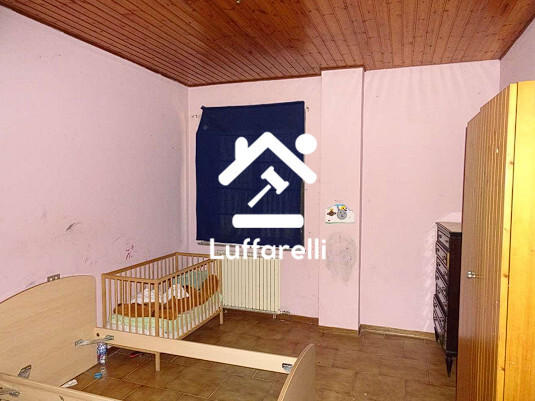 Immagine di APPARTAMENTO VIA MIGLIO SP17 – MALEO (LO)
