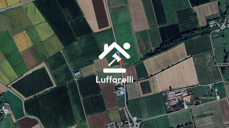 Immagine di APPARTAMENTO VIA MIGLIO SP17 – MALEO (LO)