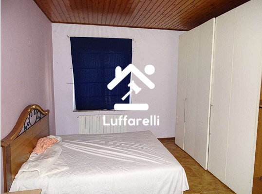 Immagine di APPARTAMENTO VIA MIGLIO SP17 – MALEO (LO)