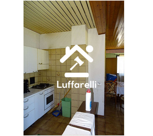 Immagine di APPARTAMENTO VIA MIGLIO SP17 – MALEO (LO)