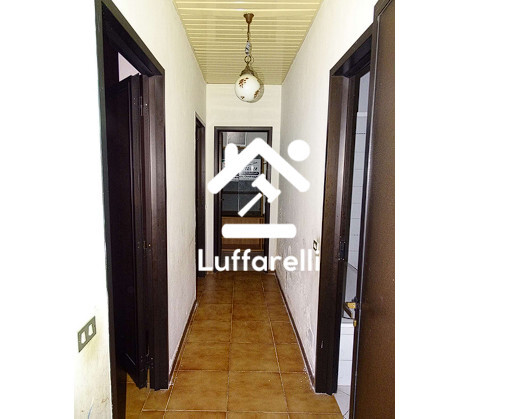 Immagine di APPARTAMENTO VIA MIGLIO SP17 – MALEO (LO)