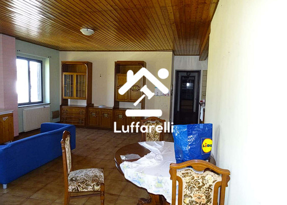 Immagine di APPARTAMENTO VIA MIGLIO SP17 – MALEO (LO)