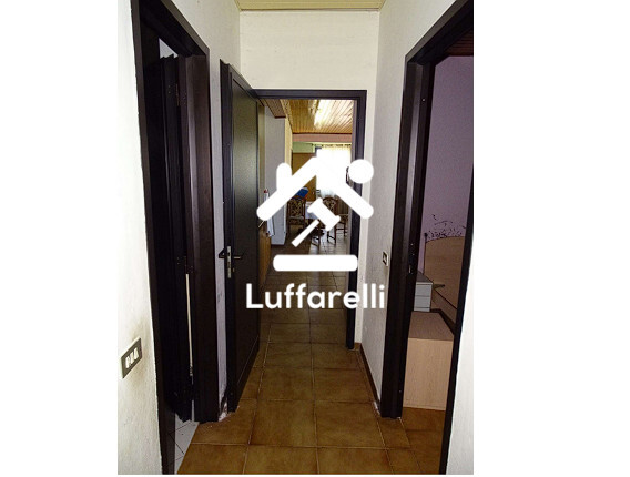 Immagine di APPARTAMENTO VIA MIGLIO SP17 – MALEO (LO)