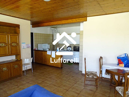 Immagine di APPARTAMENTO VIA MIGLIO SP17 – MALEO (LO)