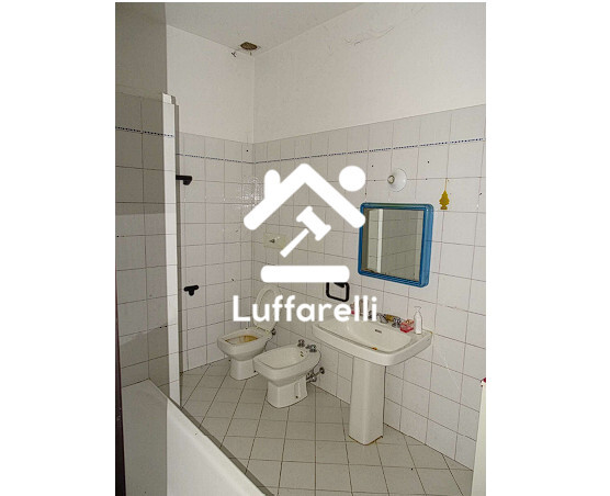 Immagine di APPARTAMENTO VIA MIGLIO SP17 – MALEO (LO)