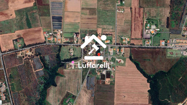 NEGOZIO VIA STRADA DEL BOSCO - BORGO BAINSIZZA (LT) — foto 6