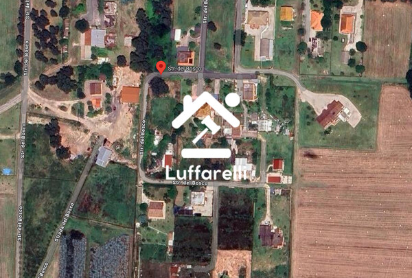 NEGOZIO VIA STRADA DEL BOSCO - BORGO BAINSIZZA (LT) — foto 5