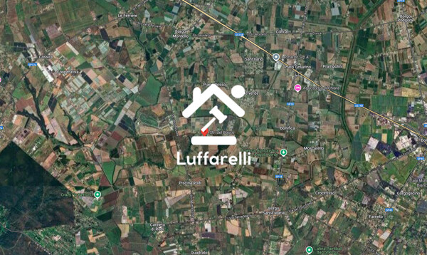 NEGOZIO VIA STRADA DEL BOSCO - BORGO BAINSIZZA (LT) — foto 9