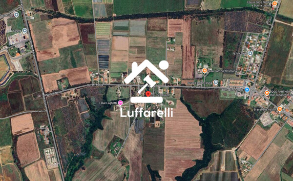 NEGOZIO VIA STRADA DEL BOSCO - BORGO BAINSIZZA (LT) — foto 7