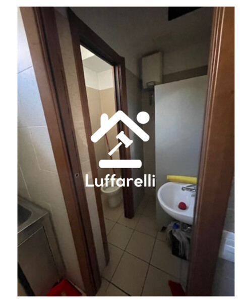 NEGOZIO VIA STRADA DEL BOSCO - BORGO BAINSIZZA (LT) — foto 2
