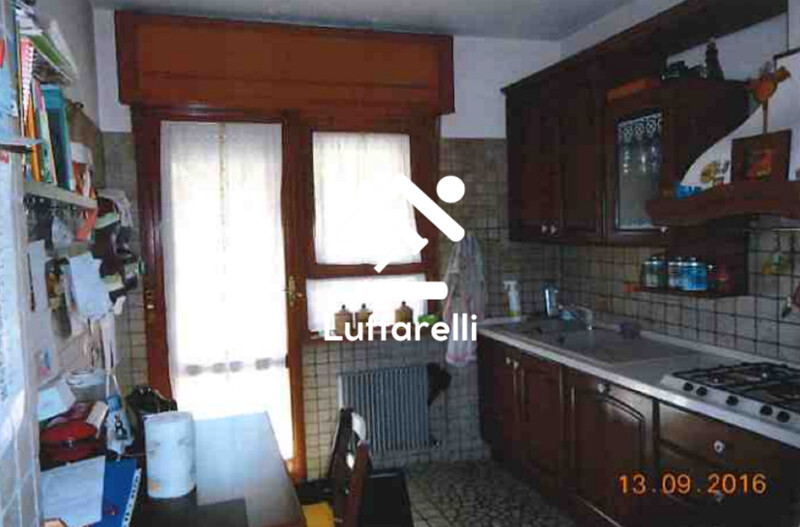 Immagine di APPARTAMENTO VIA DI FRASCATI – ROCCA DI PAPA (RM)