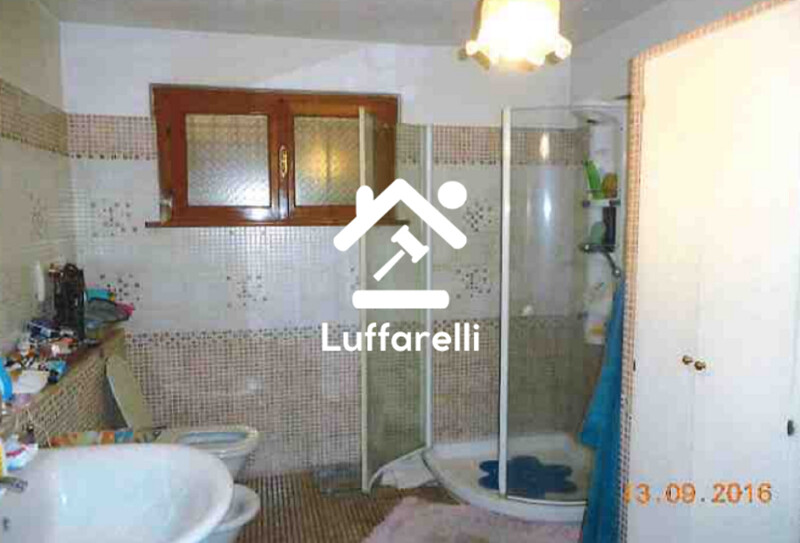 Immagine di APPARTAMENTO VIA DI FRASCATI – ROCCA DI PAPA (RM)